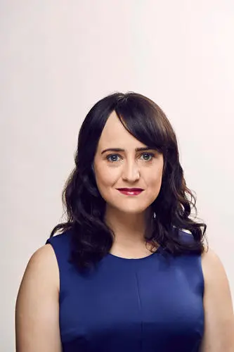 Mara Wilson Wall Poster picture 892727