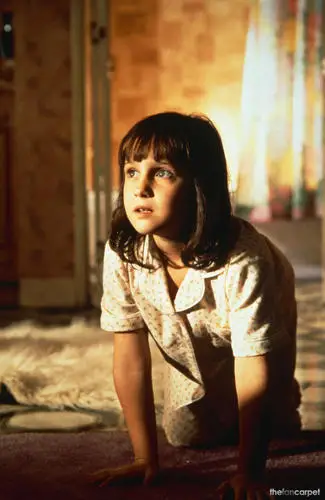 Mara Wilson Wall Poster picture 892735