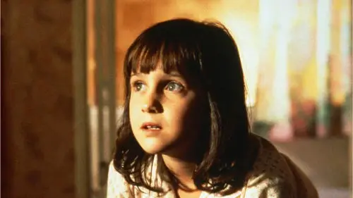 Mara Wilson Wall Poster picture 892742