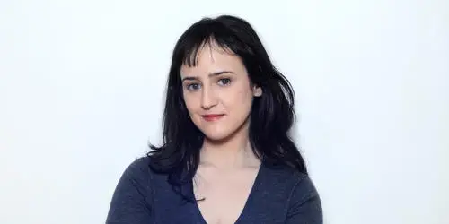 Mara Wilson Wall Poster picture 892750