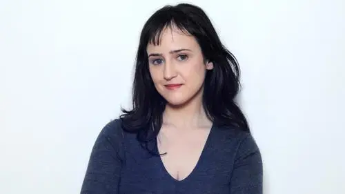 Mara Wilson Wall Poster picture 892753