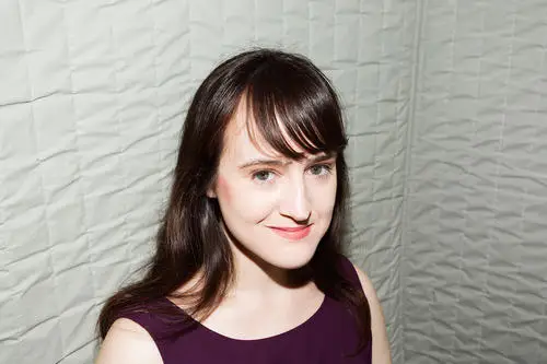 Mara Wilson Wall Poster picture 892757