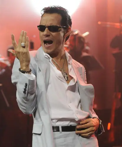 Marc Anthony Image Jpg picture 97771