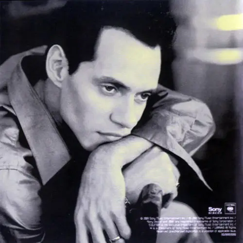 Marc Anthony Image Jpg picture 97772