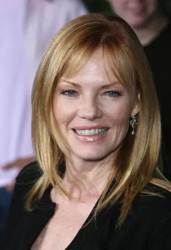 Marg Helgenberger Wall Poster picture 41432