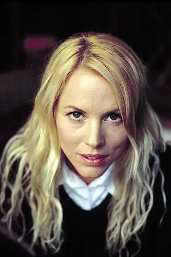 Maria Bello Wall Poster picture 469048