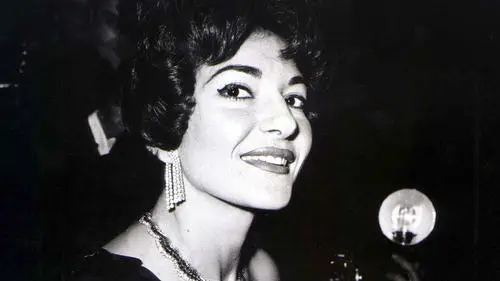Maria Callas Image Jpg picture 931792
