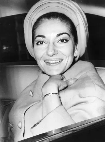 Maria Callas Image Jpg picture 931869