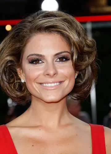 Maria Menounos Wall Poster picture 83873