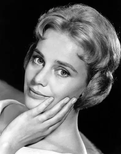 Maria Schell Wall Poster picture 97822
