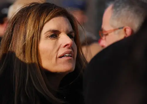 Maria Shriver Image Jpg picture 61576