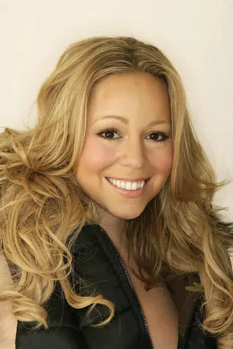 Mariah Carey Wall Poster picture 41773