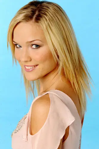 Marie Serneholt Wall Poster picture 466985