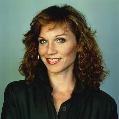 Marilu Henner Wall Poster picture 856556