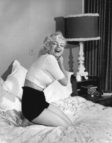 Marilyn Monroe Wall Poster picture 253777
