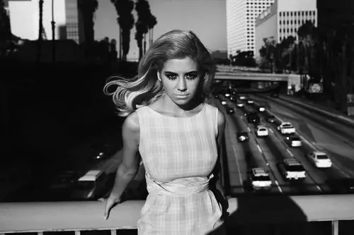 Marina and the Diamonds Image Jpg picture 253902