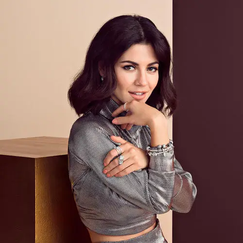 Marina and the Diamonds Computer MousePad picture 467044