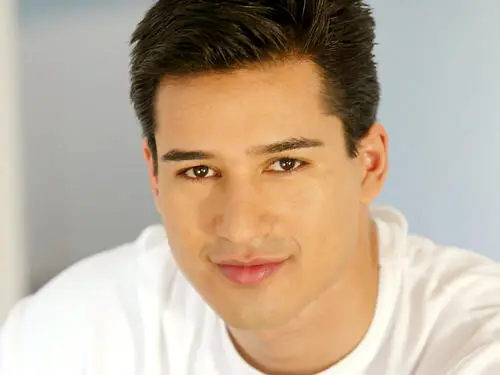 Mario Lopez Wall Poster picture 52569