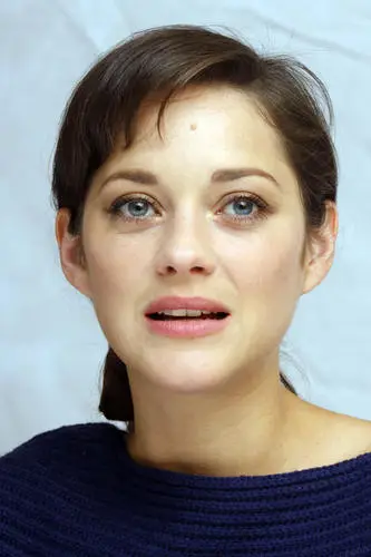 Marion Cotillard Wall Poster picture 181746