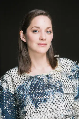 Marion Cotillard Wall Poster picture 513703