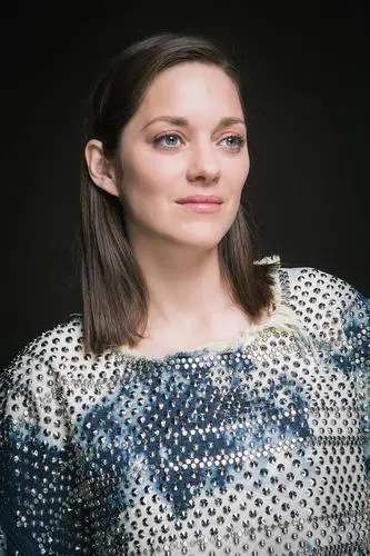 Marion Cotillard Wall Poster picture 513706