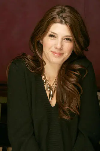 Marisa Tomei Computer MousePad picture 467365