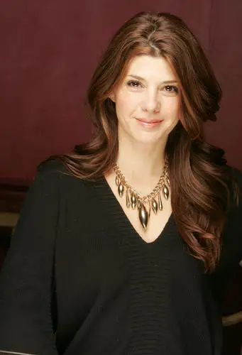 Marisa Tomei Computer MousePad picture 467368