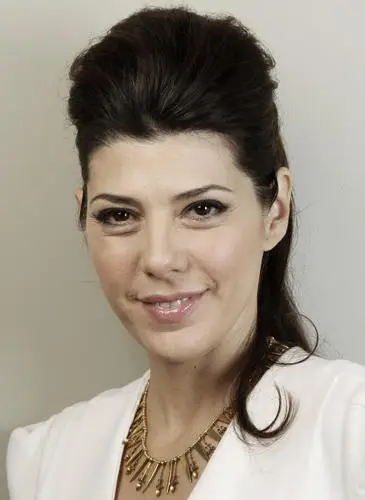 Marisa Tomei Computer MousePad picture 467371