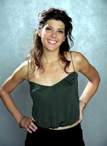 Marisa Tomei Wall Poster picture 467375