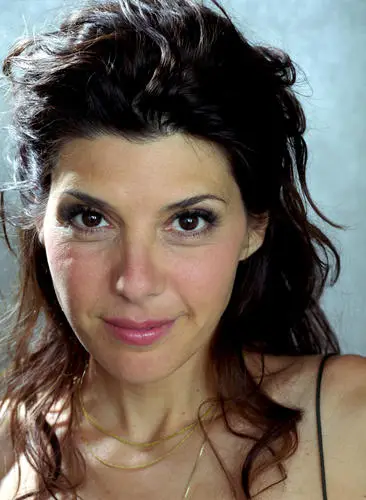 Marisa Tomei Wall Poster picture 467377