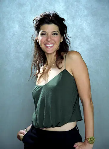 Marisa Tomei Wall Poster picture 467379