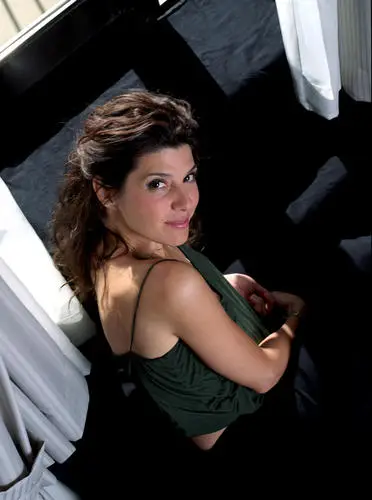 Marisa Tomei Wall Poster picture 467382