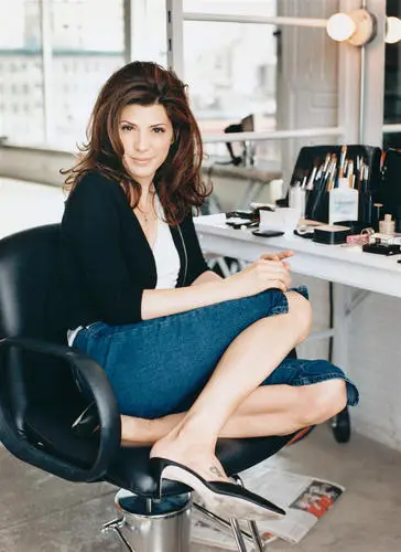 Marisa Tomei Wall Poster picture 467384