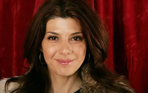 Marisa Tomei Jigsaw Puzzle picture 789573