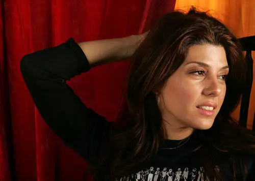 Marisa Tomei Wall Poster picture 789586