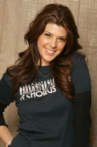 Marisa Tomei Wall Poster picture 789593