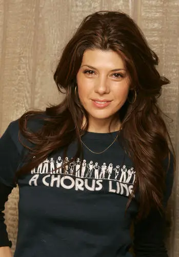 Marisa Tomei Wall Poster picture 789596