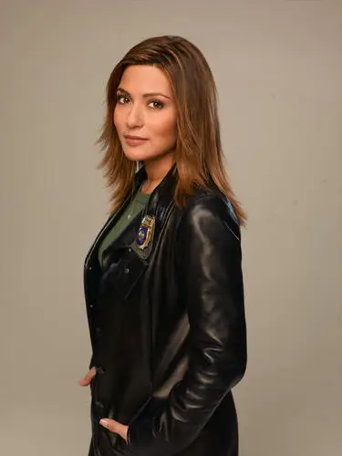 Marisol Nichols Wall Poster picture 42038