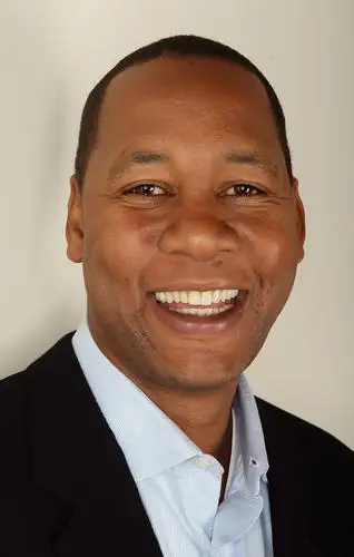 Mark Curry Image Jpg picture 502662