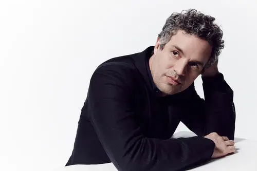 Mark Ruffalo Wall Poster picture 830644