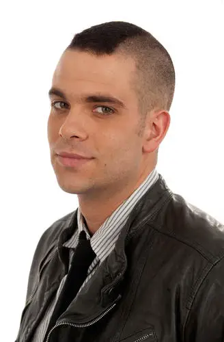 Mark Salling Wall Poster picture 523828