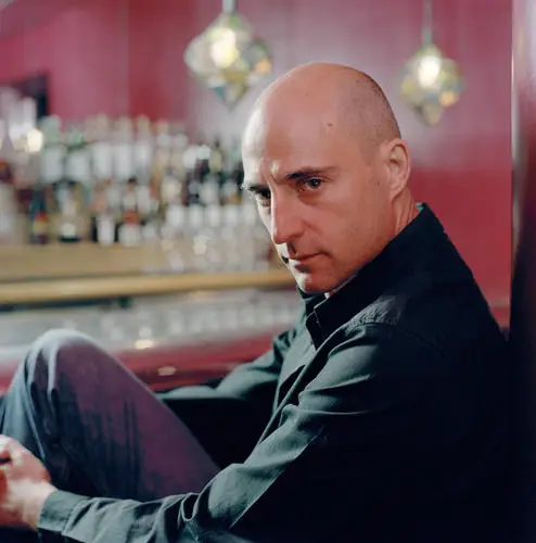 Mark Strong Image Jpg picture 518424