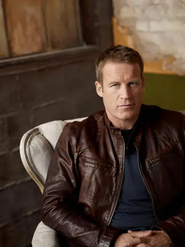 Mark Valley Jigsaw Puzzle picture 305698