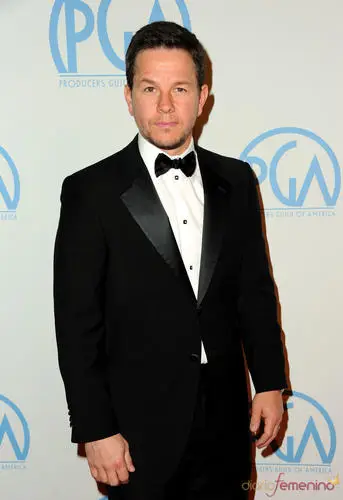 Mark Wahlberg Wall Poster picture 111199