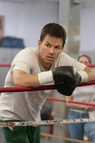 Mark Wahlberg Jigsaw Puzzle picture 111207