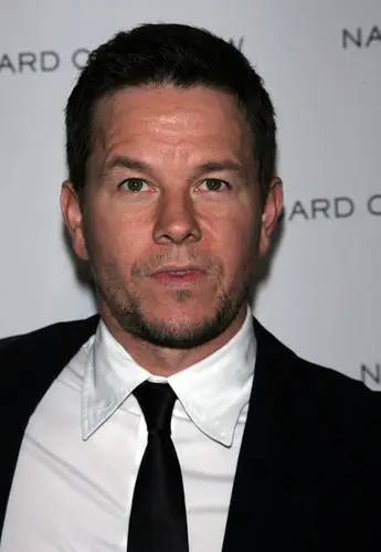 Mark Wahlberg Jigsaw Puzzle picture 111219