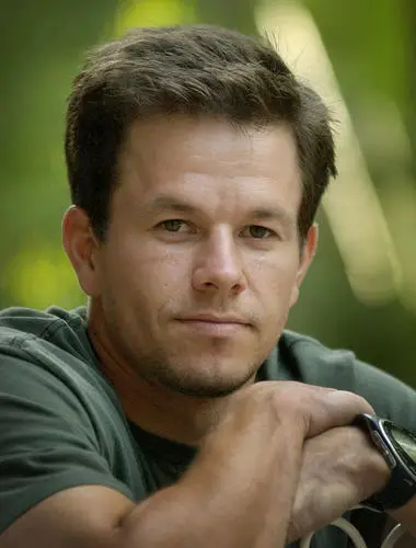 Mark Wahlberg Wall Poster picture 481139