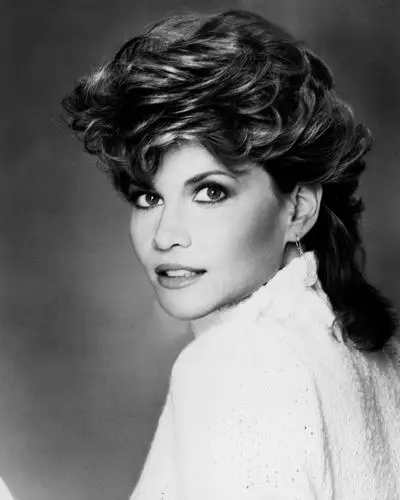 Markie Post Jigsaw Puzzle picture 254031