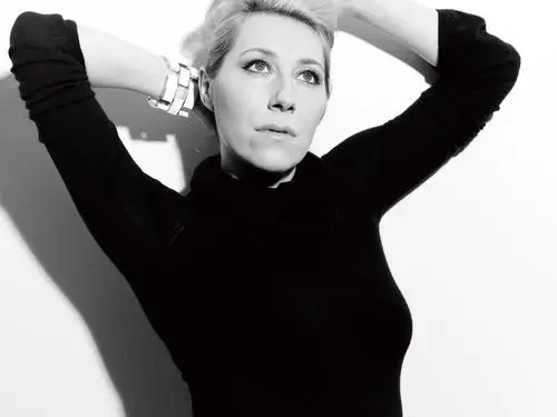 Martha Wainwright Wall Poster picture 491613