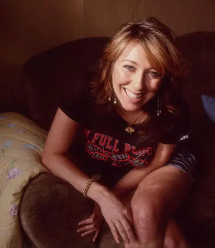 Martha Wainwright Wall Poster picture 491614